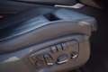BMW X6 xDrive40d Sport Activity Coupé Österreich-Paket... Weiß - thumbnail 12