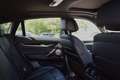 BMW X6 xDrive40d Sport Activity Coupé Österreich-Paket... Weiß - thumbnail 10