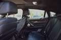 BMW X6 xDrive40d Sport Activity Coupé Österreich-Paket... Weiß - thumbnail 9