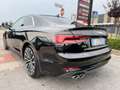 Audi A5 2.0 TDI 190 CV S tronic S-LINE .VIRTUAL,FULL Black - thumbnail 5