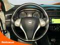 Nissan Pulsar dCi EU6 81 kW (110 CV) ACENTA Blanco - thumbnail 21