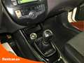 Nissan Pulsar dCi EU6 81 kW (110 CV) ACENTA Blanco - thumbnail 14