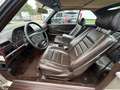 Mercedes-Benz 560 SEC Beige - thumbnail 9