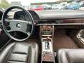 Mercedes-Benz 560 SEC Beige - thumbnail 8
