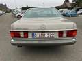 Mercedes-Benz 560 SEC Beige - thumbnail 5