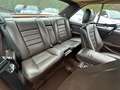 Mercedes-Benz 560 SEC Beige - thumbnail 10