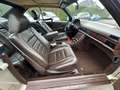 Mercedes-Benz 560 SEC Beige - thumbnail 7
