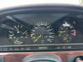 Mercedes-Benz 560 SEC Beige - thumbnail 11