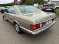 Mercedes-Benz 560 SEC Beige - thumbnail 6