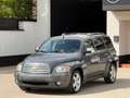 Chevrolet HHR HHR 2.4 LT Gekeurd voor verkoop met roze formulier Grijs - thumbnail 1