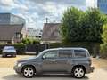 Chevrolet HHR HHR 2.4 LT Gekeurd voor verkoop met roze formulier Grijs - thumbnail 6
