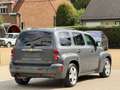 Chevrolet HHR HHR 2.4 LT Gekeurd voor verkoop met roze formulier Grijs - thumbnail 2
