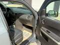 Chevrolet HHR HHR 2.4 LT Gekeurd voor verkoop met roze formulier Grijs - thumbnail 9