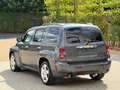 Chevrolet HHR HHR 2.4 LT Gekeurd voor verkoop met roze formulier Grijs - thumbnail 4