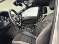 Volkswagen Amarok 3.0 TDI 4M Aventura *AHK*HARMAN-KARDON*STANDH* Grigio - thumbnail 11
