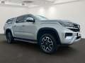 Volkswagen Amarok 3.0 TDI 4M Aventura *AHK*HARMAN-KARDON*STANDH* Grijs - thumbnail 3