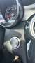 Mercedes-Benz C 200 AMG/PANO/HD/KEYLESS-GO/18”AMG VELGEN/DEALERONDER Grijs - thumbnail 11