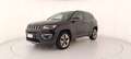 Jeep Compass 2.0 Multijet Limited Nero - thumbnail 1