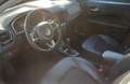 Jeep Compass 2.0 Multijet Limited Nero - thumbnail 9