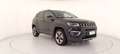Jeep Compass 2.0 Multijet Limited Nero - thumbnail 3