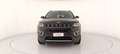 Jeep Compass 2.0 Multijet Limited Nero - thumbnail 2
