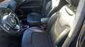 Jeep Compass 2.0 Multijet Limited Nero - thumbnail 10