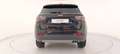 Jeep Compass 2.0 Multijet Limited Nero - thumbnail 5