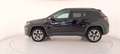 Jeep Compass 2.0 Multijet Limited Nero - thumbnail 7