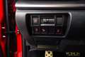Subaru Impreza 2.0I Hybrid CVT Urban Rojo - thumbnail 25