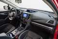 Subaru Impreza 2.0I Hybrid CVT Urban Rojo - thumbnail 34