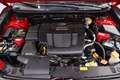 Subaru Impreza 2.0i Ecohybrid Urban Lineartronic Rojo - thumbnail 36