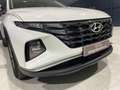 Hyundai TUCSON 1.6 CRDI Klass 4x2 Blanco - thumbnail 14