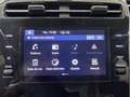 Hyundai TUCSON 1.6 CRDI Klass 4x2 Blanco - thumbnail 38