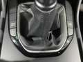 Hyundai TUCSON 1.6 CRDI Klass 4x2 Blanco - thumbnail 34