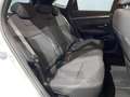 Hyundai TUCSON 1.6 CRDI Klass 4x2 Blanco - thumbnail 28