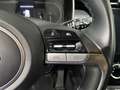 Hyundai TUCSON 1.6 CRDI Klass 4x2 Blanco - thumbnail 33