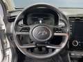 Hyundai TUCSON 1.6 CRDI Klass 4x2 Blanco - thumbnail 6
