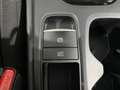 Hyundai TUCSON 1.6 CRDI Klass 4x2 Blanco - thumbnail 40
