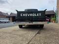 Chevrolet 3100 Pick Up 5,7 V8 Automatik Servo Scheibenbremse Vert - thumbnail 8