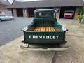 Chevrolet 3100 Pick Up 5,7 V8 Automatik Servo Scheibenbremse Vert - thumbnail 10