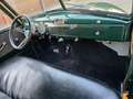 Chevrolet 3100 Pick Up 5,7 V8 Automatik Servo Scheibenbremse Vert - thumbnail 41