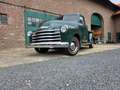 Chevrolet 3100 Pick Up 5,7 V8 Automatik Servo Scheibenbremse Vert - thumbnail 3