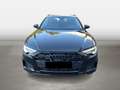 Audi A6 Avant 40 tdi S line quattro Nero - thumbnail 9