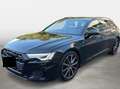 Audi A6 Avant 40 tdi S line quattro Nero - thumbnail 8
