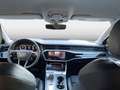 Audi A6 Avant 40 tdi S line quattro Nero - thumbnail 1