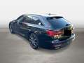 Audi A6 Avant 40 tdi S line quattro Nero - thumbnail 12