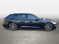 Audi A6 Avant 40 tdi S line quattro Nero - thumbnail 6