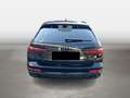 Audi A6 Avant 40 tdi S line quattro Nero - thumbnail 10