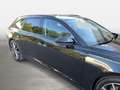 Audi A6 Avant 40 tdi S line quattro Nero - thumbnail 11