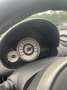 Mazda 2 5p 1.3 Easy c/clima 75cv - thumbnail 10